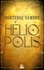 Héliopolis