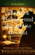 Sherlock Holmes und das zweite Gesicht - Aufzeichnungen von Dr. John H. Watson