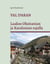 Val d'Aran - laakso Oksitanian ja Katalonian rajalla