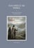 Das Kreuz im Nebel - Band 1 Als ein Templer die Freiheit fand