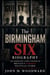 The Birmingham Six Biography: Six Innocent Lives Caught in Britain’s Darkest Political Storm