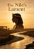 The Nile's Lament