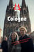 Cologne Infernal