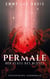 Permale - Der Fluss des Blutes