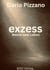 eXzess - Meine zwei Leben