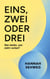 Eins, Zwei oder Drei - Wer bleibt, wer zieht vorbei?