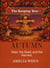 Autumn: Debt, the Dead, and the Harvest - The Keeping Year, #3