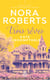 Trois rêves (Tome 2) - Kate l'indomptable