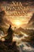 Xia Dynasty Dawn: Mythical First Chinese Rule