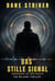 Das stille Signal - German Gid Kane Thrillers, #4