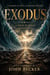 Exodus - A Verse by Verse Commentary