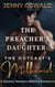 The Preacher's Daughter, The Outcast's Milkmaid - A Steamy Western Milking Romance