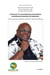Luttes pour la reconnaissance des peuples autochtones forestiers du Cameroun - Sur les pas du professeur Godefroy Ngima Mawoung