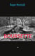Boursette