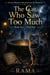 The Cat Who Saw Too Much  A Cozy Mystery with Secrets in the Shadows  Book Two – Final Part - The Cat Who Saw Too Much  A Cozy Mystery with Secrets in the Shadows  Book Two – Final Part, #2