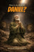 What Is the Book of Daniel? - Kids’ Guides to God’s Word, #24