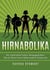 Hirnabolika - Nur Superhelden haben Zwangsgedanken! Wie Du Deine innere Stärke endlich richtig nutzt
