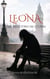 Leona - Das Flüstern im Sturm