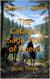 The Catalyst Saga: Age of Aliens - The Catalyst Saga, #3