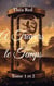 À travers le temps - Tome 1 et 2