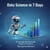 Data Science in 7 days: R Language Fast-Track with Hands-on Projects
