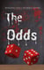 The Odds