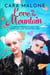 Love on the Mountain - Emerald Mountain, #0