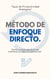 Método de Enfoque Directo: Guía paso a paso para diseñar tu propia agenda de alto rendimiento sin complicaciones visuales.
