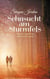 Sehnsucht am Sturmfels - Zeitreise in die Welt der Römer und Germanen