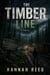 The Timber Line
