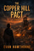The Copper Hill Pact
