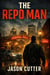 The Repo Man
