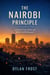 The Nairobi Principle