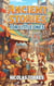 Ancient Stories for Little Ones