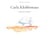 Carla Klebbimaus - Carlas erster Sommer