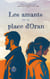 Les amants de la place d'Oran