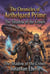 The Chronicles of Aethelgard Prime: The Shadow of the Crown - The Chronicles of Aethelgard Prime