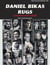 Daniel Bikas Rugs - Collection 2024-2025