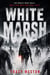 White Marsh