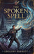 The Spoken Spell - Echoes of the Inkwell, #1