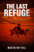 The Last Refuge - The Peter Brandt Thrillers, #2