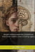 Neuro-Transformative Leadership: How Great Leaders Leave a Lasting Legacy - TRANSFORMATIVE LEADERSHIP, #1