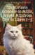 Un Misterio Acogedor de Millie, la Gata Milagrosa Caja de Libros 1–3