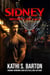 Sidney - Walsh's Lair, #6