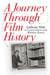A Journey Through Film History: Anthony Slide in Conversation with Matthew Renoir