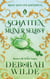 Schatten meiner selbst - Magie nach der Lebensmitte, #4