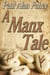 A Manx Tale - Lovers and Liars, #3