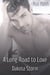 A Long Road to Love - Hot Flash