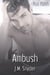 Ambush - Hot Flash