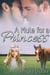 A Mule for a Princess